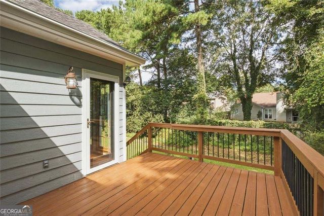 3370 Stone Path Way, Powder Springs, GA 30127