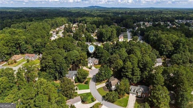 3370 Stone Path Way, Powder Springs, GA 30127