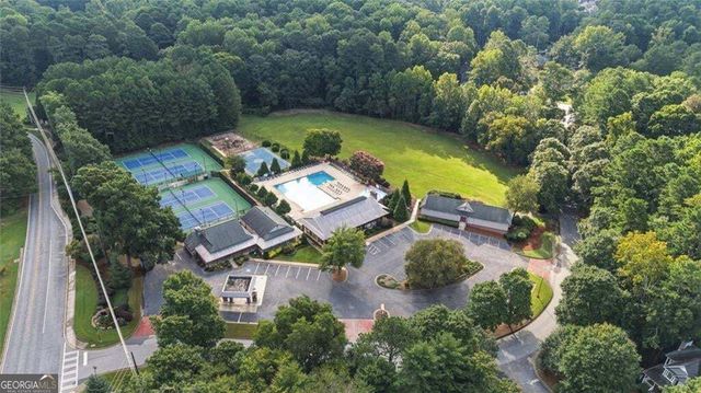 3370 Stone Path Way, Powder Springs, GA 30127
