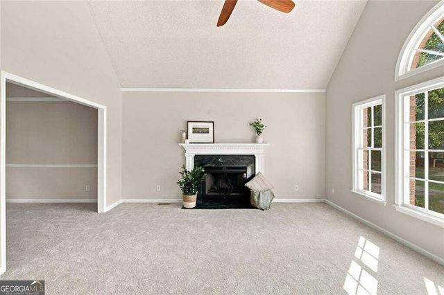 3370 Stone Path Way, Powder Springs, GA 30127