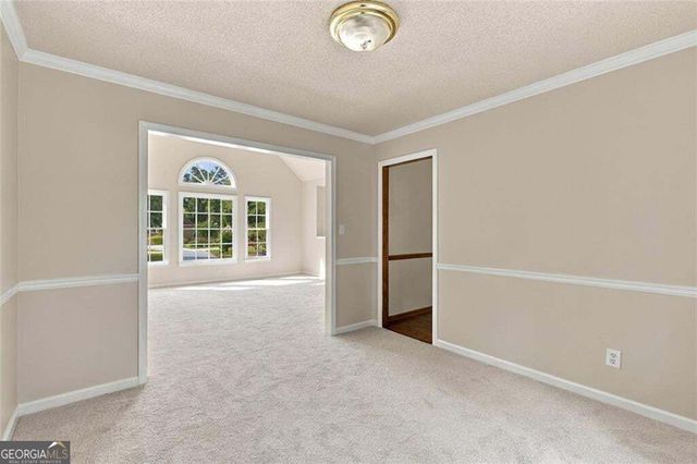 3370 Stone Path Way, Powder Springs, GA 30127