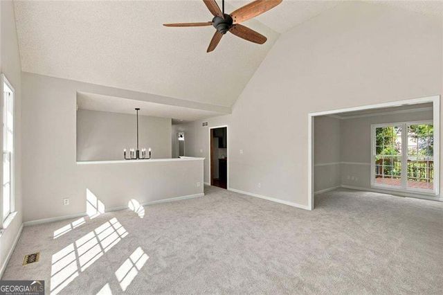 3370 Stone Path Way, Powder Springs, GA 30127
