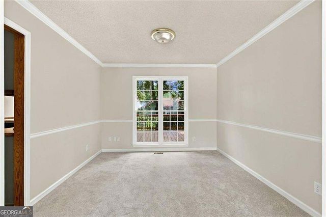 3370 Stone Path Way, Powder Springs, GA 30127