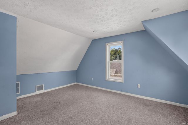 505 W Marion Street, Monticello, IN 47960