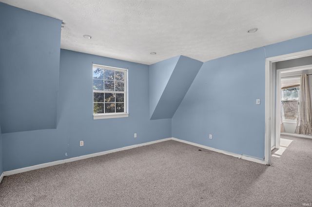 505 W Marion Street, Monticello, IN 47960