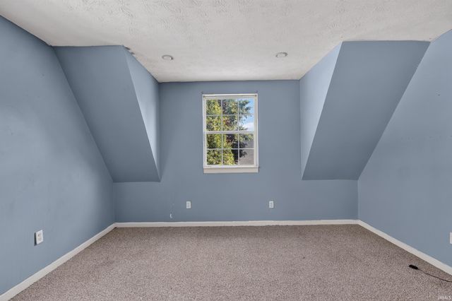 505 W Marion Street, Monticello, IN 47960