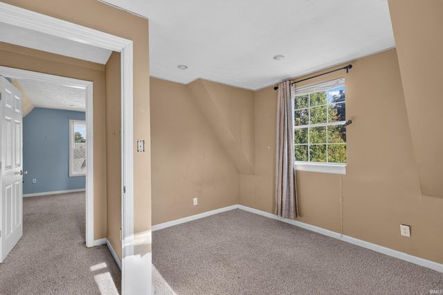 505 W Marion Street, Monticello, IN 47960