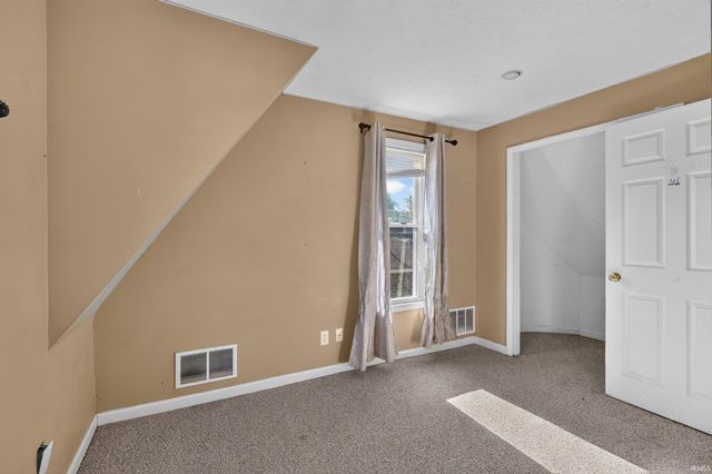 505 W Marion Street, Monticello, IN 47960