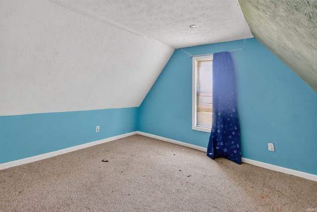 505 W Marion Street, Monticello, IN 47960