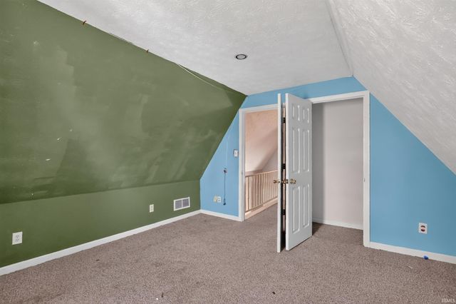 505 W Marion Street, Monticello, IN 47960