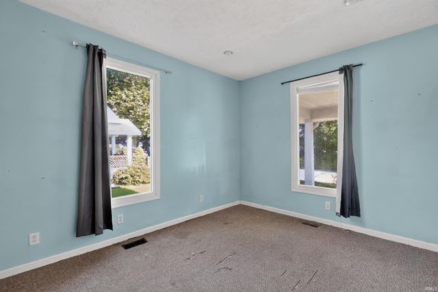 505 W Marion Street, Monticello, IN 47960
