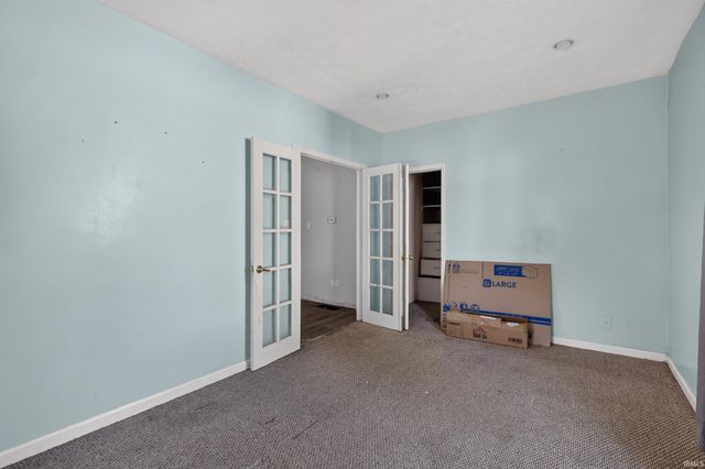 505 W Marion Street, Monticello, IN 47960