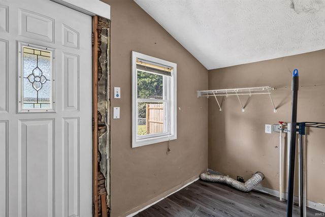 505 W Marion Street, Monticello, IN 47960