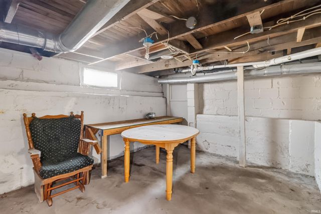 505 W Marion Street, Monticello, IN 47960