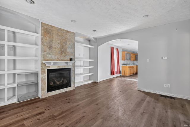 505 W Marion Street, Monticello, IN 47960