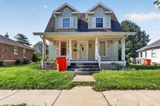 505 W Marion Street, Monticello, IN 47960