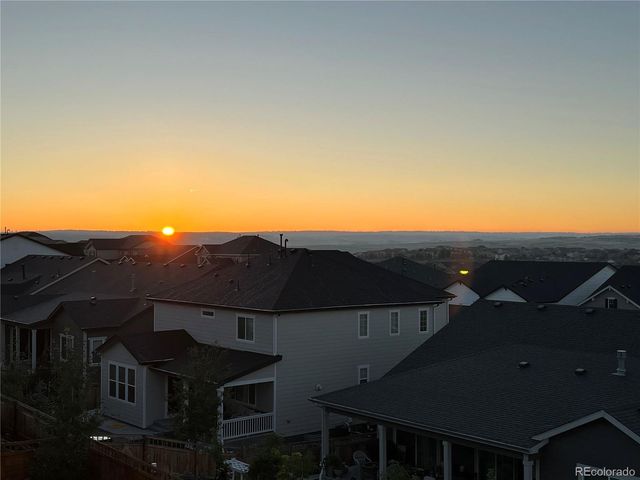 6782 Petunia Place, Castle Rock, CO 80108