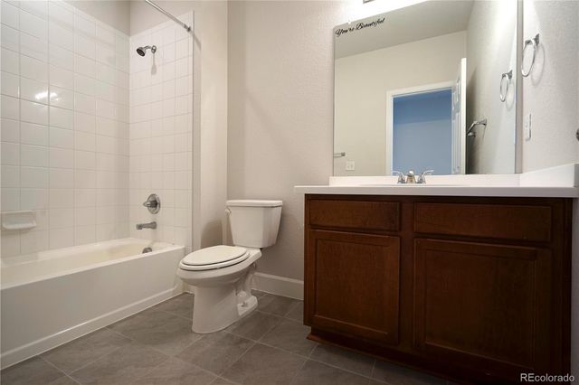 6782 Petunia Place, Castle Rock, CO 80108