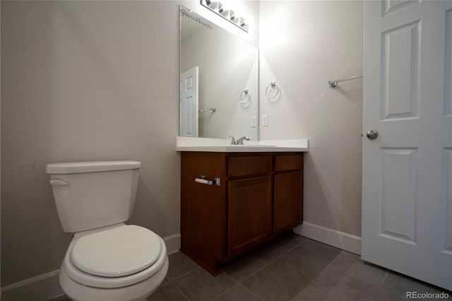 6782 Petunia Place, Castle Rock, CO 80108