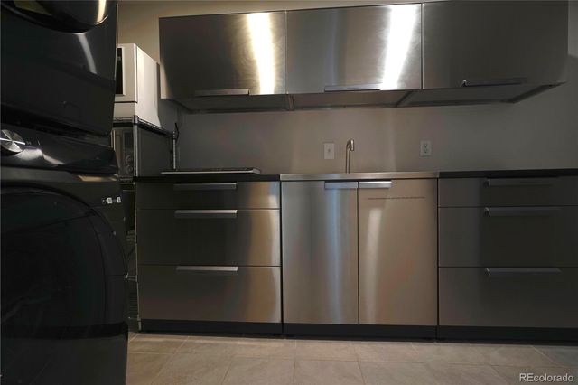 6782 Petunia Place, Castle Rock, CO 80108