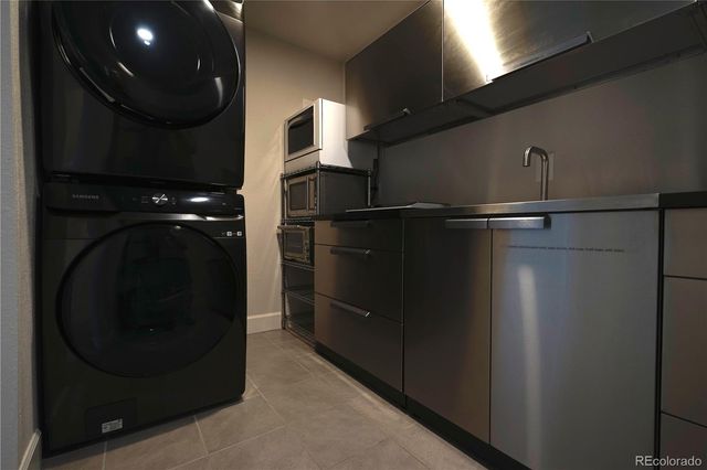 6782 Petunia Place, Castle Rock, CO 80108