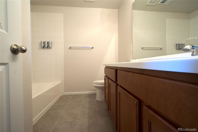6782 Petunia Place, Castle Rock, CO 80108