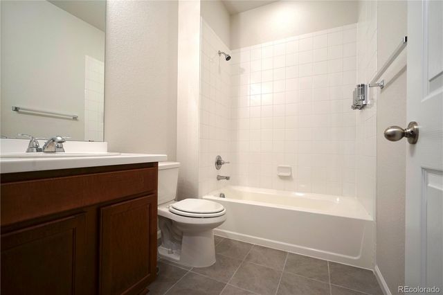 6782 Petunia Place, Castle Rock, CO 80108