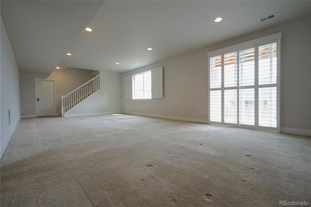 6782 Petunia Place, Castle Rock, CO 80108