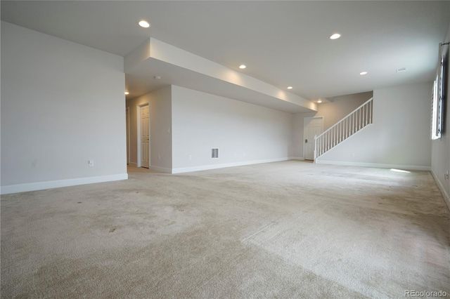 6782 Petunia Place, Castle Rock, CO 80108