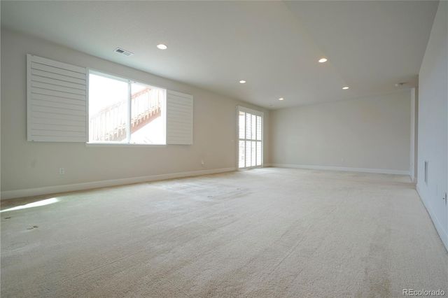 6782 Petunia Place, Castle Rock, CO 80108