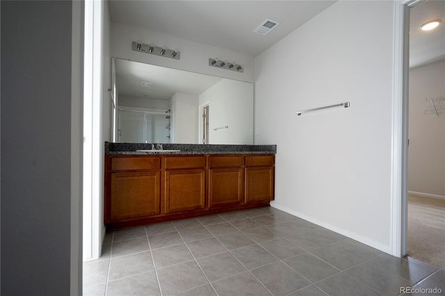 6782 Petunia Place, Castle Rock, CO 80108