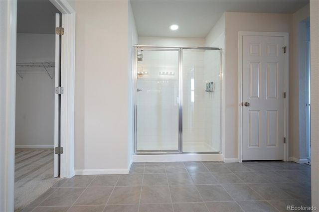 6782 Petunia Place, Castle Rock, CO 80108