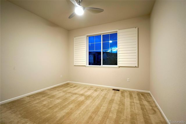 6782 Petunia Place, Castle Rock, CO 80108