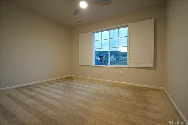 6782 Petunia Place, Castle Rock, CO 80108