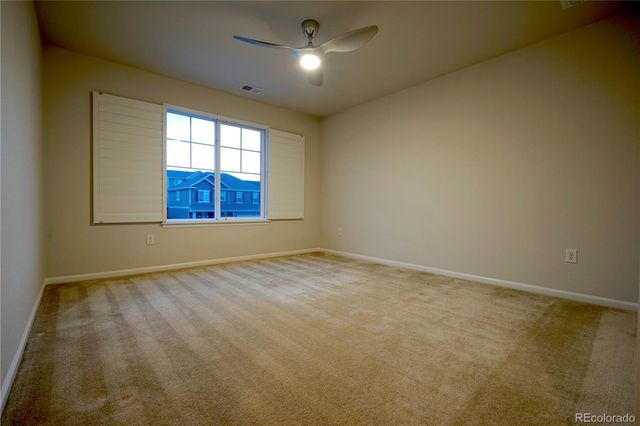 6782 Petunia Place, Castle Rock, CO 80108
