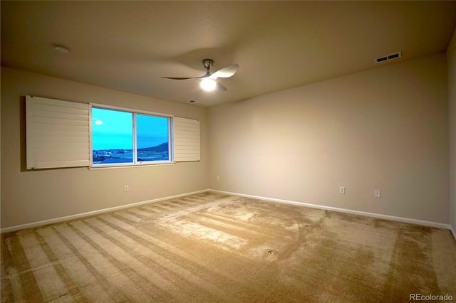 6782 Petunia Place, Castle Rock, CO 80108