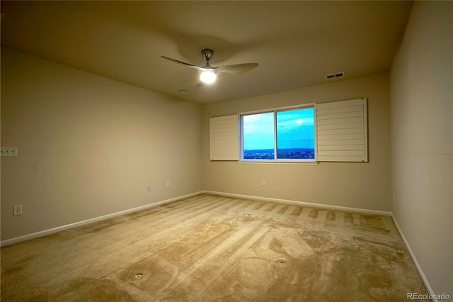 6782 Petunia Place, Castle Rock, CO 80108