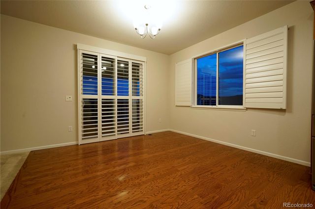 6782 Petunia Place, Castle Rock, CO 80108