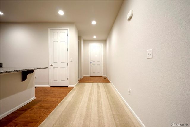 6782 Petunia Place, Castle Rock, CO 80108