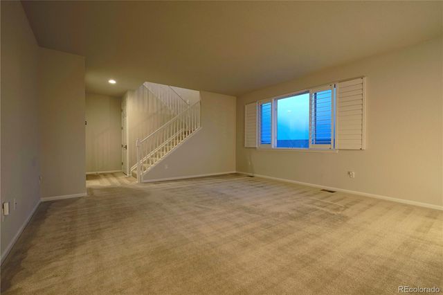 6782 Petunia Place, Castle Rock, CO 80108