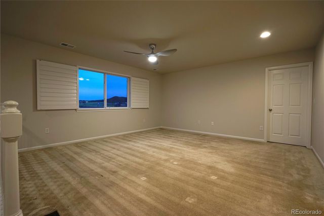 6782 Petunia Place, Castle Rock, CO 80108