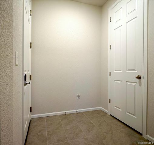 6782 Petunia Place, Castle Rock, CO 80108