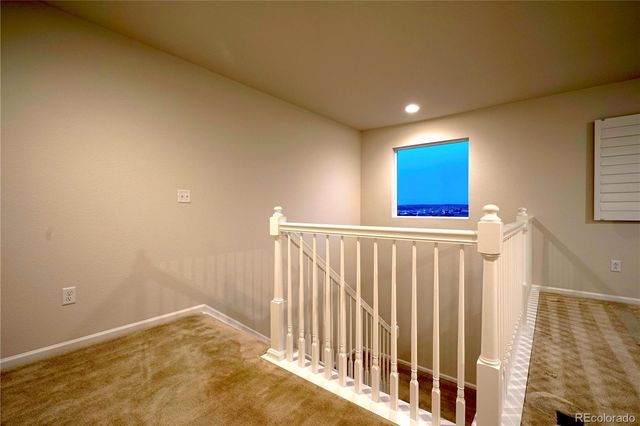 6782 Petunia Place, Castle Rock, CO 80108