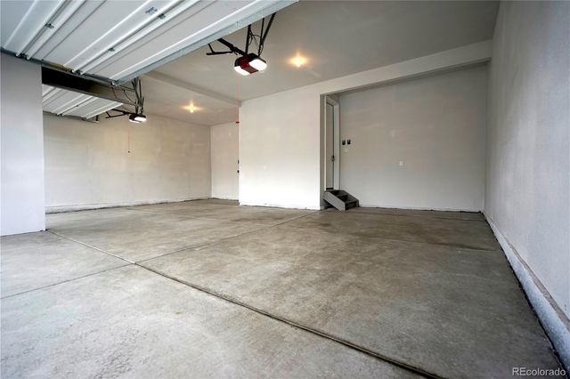 6782 Petunia Place, Castle Rock, CO 80108