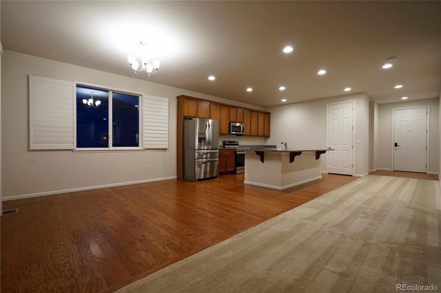6782 Petunia Place, Castle Rock, CO 80108