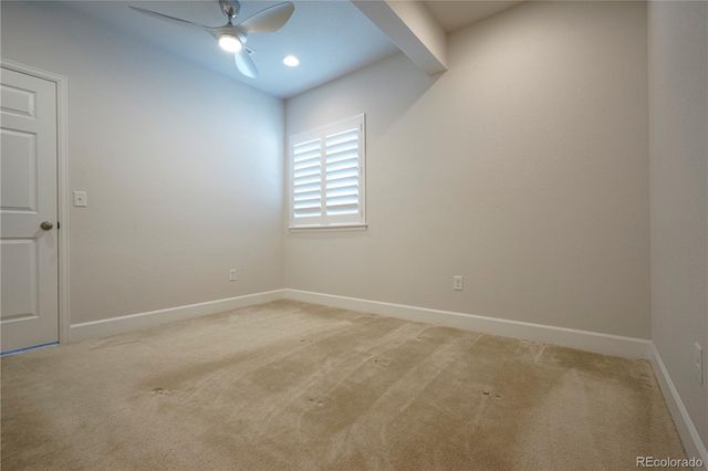 6782 Petunia Place, Castle Rock, CO 80108