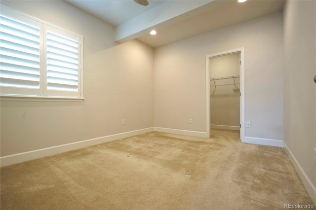 6782 Petunia Place, Castle Rock, CO 80108