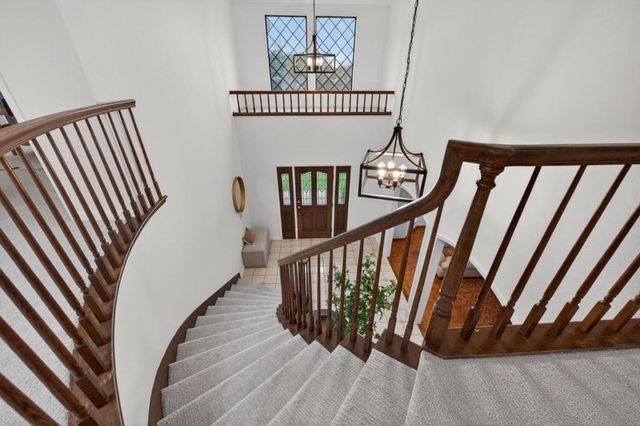 1168 Spring Hill Way, San Jose, CA 95120