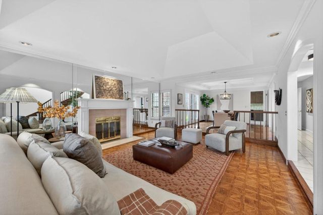 1168 Spring Hill Way, San Jose, CA 95120