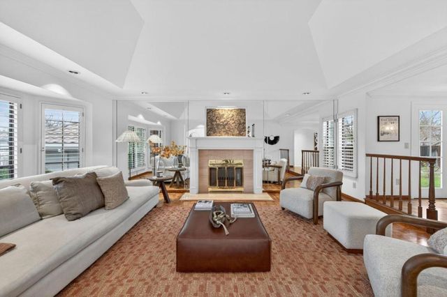 1168 Spring Hill Way, San Jose, CA 95120